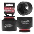 TVARDY Udarni nasadni ključ 3/4" 6-kraki 52 mm CR-MO
